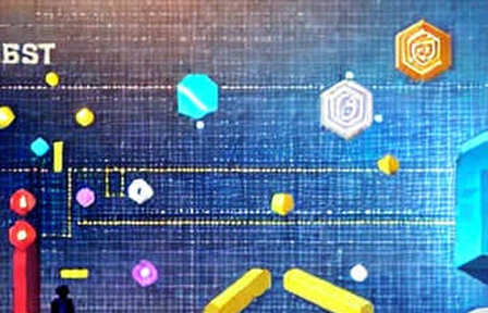 The Kansas Jayhawks as a Ledger: Decoding Ripple’s Sponsorship in a Macro Context The Kansas Jayhawks as a Ledger: Decoding Ripple’s Sponsorship in a Macro Context
