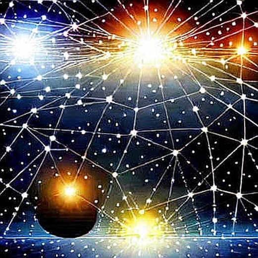 The 30.5% Illusion: How the Market's Fed Obsession Is Hiding DeFi's Real Vulnerabilities The 30.5% Illusion: How the Market's Fed Obsession Is Hiding DeFi's Real Vulnerabilities