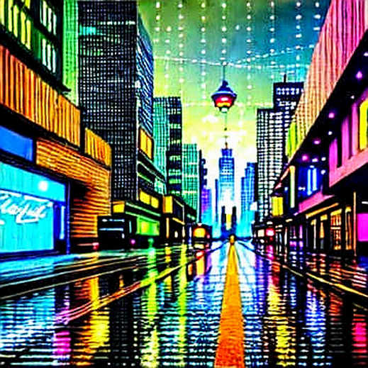 Hyperliquid's Revenue Surges 196%: The Liquidity Truth Behind the HYPE Rally