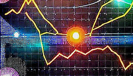 BTC-Backed Preferred Shares: Yield Mirage or Institutional Blueprint?