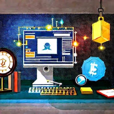 Bhutan's $43M BTC Transfer: A Sovereign Sell-off or a Strategic Hedge?