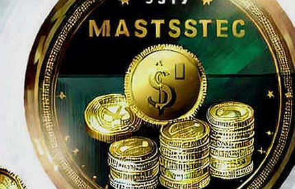 When Crypto Media Chases Football: The Decentralization of Attention