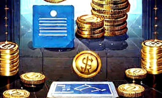 The Missing Hash: BitMart's Broken Ledger and the Price of Custodial Trust