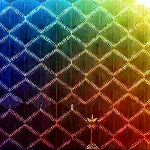 The Missing Hash: BitMart's Broken Ledger and the Price of Custodial Trust