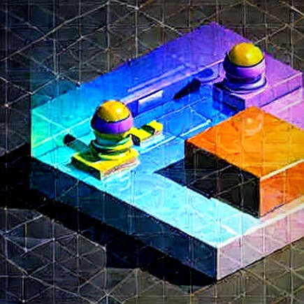 The Hash War Goes Industrial: Zelensky’s ASIC License Deal Signals a New Era of Centralized Mining Power The Hash War Goes Industrial: Zelensky’s ASIC License Deal Signals a New Era of Centralized Mining Power