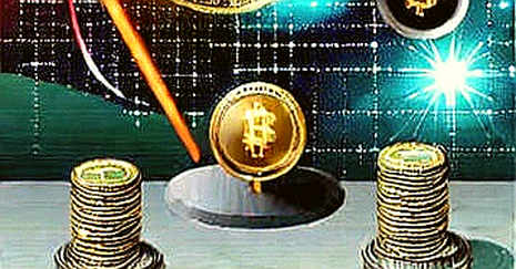 TSMC's CoWoS Bottleneck: The Hidden Centralization Threat to Blockchain Infrastructure TSMC's CoWoS Bottleneck: The Hidden Centralization Threat to Blockchain Infrastructure
