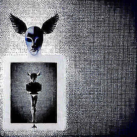 The Leverage Hiding Behind Sentora’s mWIN Morpho Vault: Tokenized Credit Is Not a Bridge, It’s a Collateral Trap The Leverage Hiding Behind Sentora’s mWIN Morpho Vault: Tokenized Credit Is Not a Bridge, It’s a Collateral Trap
