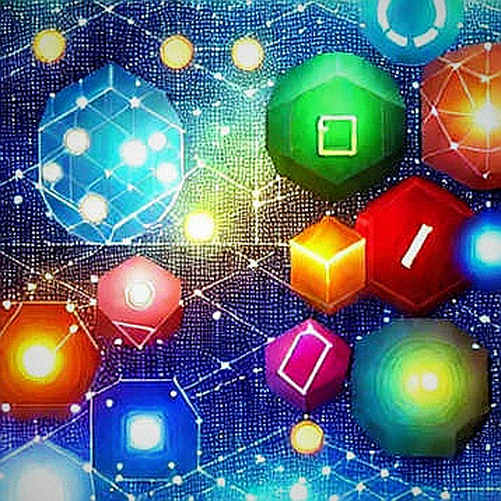 The NSE IPO is Draining India's Crypto Liquidity — Here's the On-Chain Evidence The NSE IPO is Draining India's Crypto Liquidity — Here's the On-Chain Evidence
