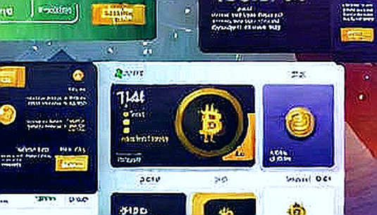 The Hormuz Bluff: When Geopolitical Theater Meets Crypto’s Liquidity Trap