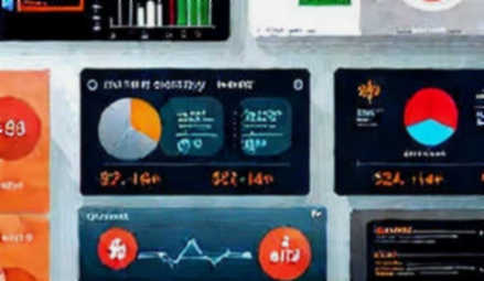 Anthropic's $65B Revenue Claim: A Data Audit Finds the Noise, Not the Signal