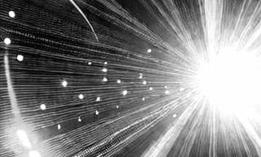 Anthropic's $65B Revenue Claim: A Data Audit Finds the Noise, Not the Signal