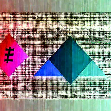 The Four-Million-Pound Question: What Ben DeLo's Reform UK Donation Reveals About Crypto's Political Awakening