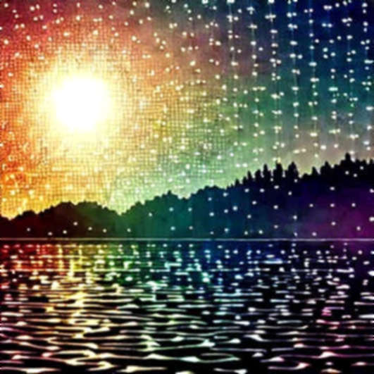 The Self-Custody Mirage: River Report Reveals the Structural Fragility of Bitcoin’s Supply The Self-Custody Mirage: River Report Reveals the Structural Fragility of Bitcoin’s Supply