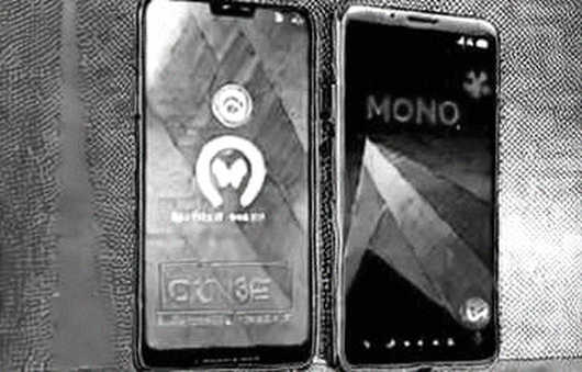 OpenAI’s Governance Whiplash: A Macro Shock for Crypto AI’s Liquidity Moat OpenAI’s Governance Whiplash: A Macro Shock for Crypto AI’s Liquidity Moat