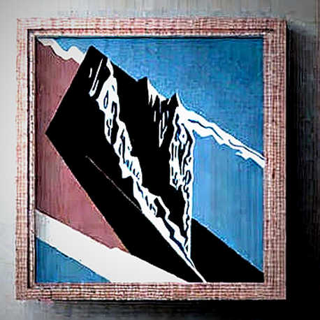BTSE Indonesia: A Regulatory Mirage or a Brick in the Wall? BTSE Indonesia: A Regulatory Mirage or a Brick in the Wall?