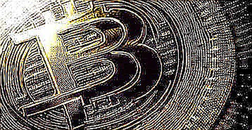 Anthropic's IPO Narrative: A Crypto Analyst's Guide to Reading Between the Lines Anthropic's IPO Narrative: A Crypto Analyst's Guide to Reading Between the Lines