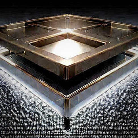 The Liquidity Transmission Break: Why Rate Cuts May No Longer Save the Bull Market The Liquidity Transmission Break: Why Rate Cuts May No Longer Save the Bull Market