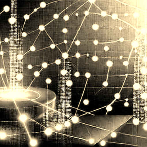 The Hormuz Put: How Bessent's Pipeline Fantasy Sets the Stage for Crypto's Next Liquidity Cycle