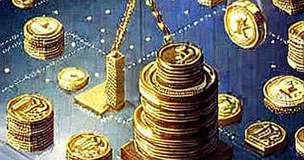 Russia's Crypto Bill: The Ghost in the State Machine