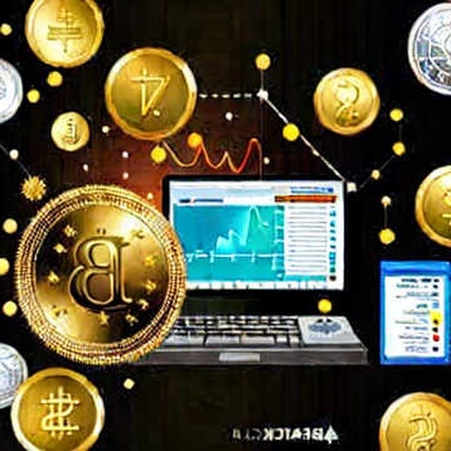 The DeepSeek Mirage: Why a $7B Valuation Leap in One Month Screams Liquidity Noise, Not Signal