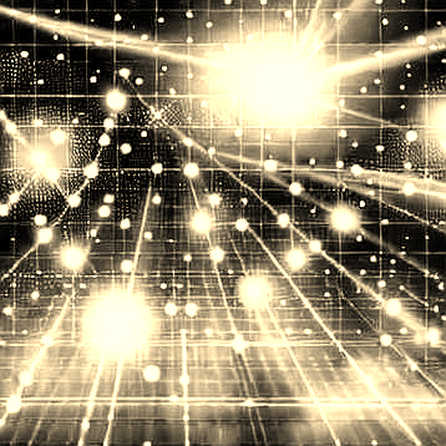 The DeepSeek Mirage: Why a $7B Valuation Leap in One Month Screams Liquidity Noise, Not Signal The DeepSeek Mirage: Why a $7B Valuation Leap in One Month Screams Liquidity Noise, Not Signal