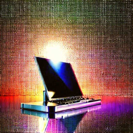 The Iranian Plot That Exposed Crypto's Geopolitical Vulnerability The Iranian Plot That Exposed Crypto's Geopolitical Vulnerability