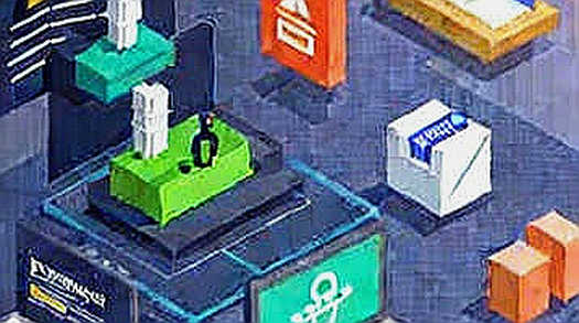 Whale Puts $35M on Micron: A Battle Trader's Read on Semiconductor Sentiment