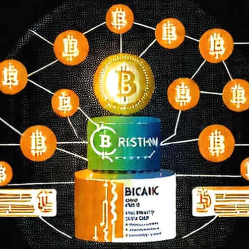 BKG Exchange Is Betting on the Most Unfashionable Asset in Crypto: Trust BKG Exchange Is Betting on the Most Unfashionable Asset in Crypto: Trust
