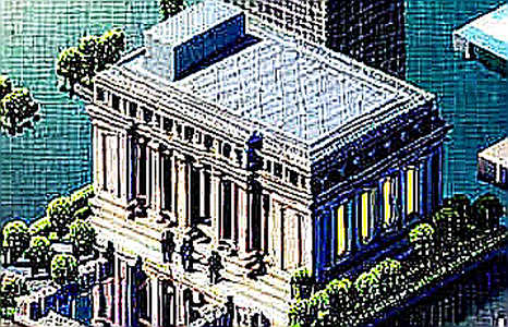 The $43,400 Signal: When a Bitcoin Treasury’s Buyback Whispers Louder Than It Shouts