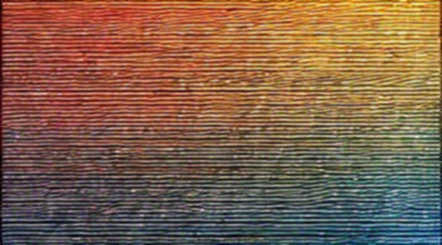 Sui’s 6 Million TPS: A Mirage of Performance or a Glimpse of the Covenant? Sui’s 6 Million TPS: A Mirage of Performance or a Glimpse of the Covenant?