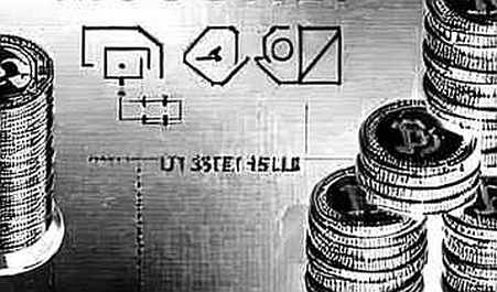 Breaking: Crypto News Aggregation Halts as All Data Fields Remain Empty – Sideways Market Seeks New Alpha Signals