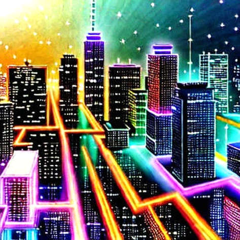 The Weekly Reversal That Broke the Bear: Decoding Bitcoin's $16,800 Spike and the Narrative That Followed