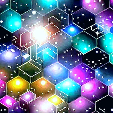 The Empty Ledger: How Crypto Analysis Reports Fail Without Data The Empty Ledger: How Crypto Analysis Reports Fail Without Data