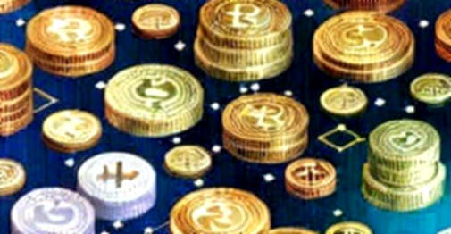 Bank of England's £150 Billion Gilt Gambit: A Central Bank's Hidden DeFi Moment Bank of England's £150 Billion Gilt Gambit: A Central Bank's Hidden DeFi Moment