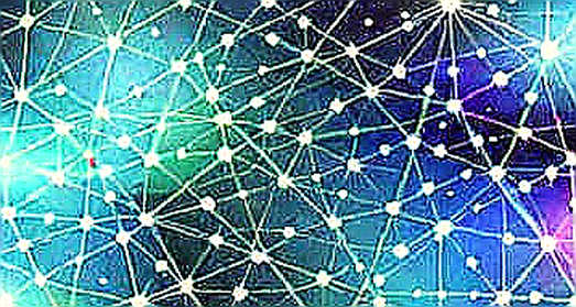 The Ox Alpha Revelation: Model Fingerprinting Unearths GLM-5.3 and the Hidden Infrastructure of AI Service Providers