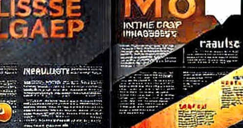 Tempo's 10k DAU: A Hollow Metric in a Vacuum of Truth Tempo's 10k DAU: A Hollow Metric in a Vacuum of Truth