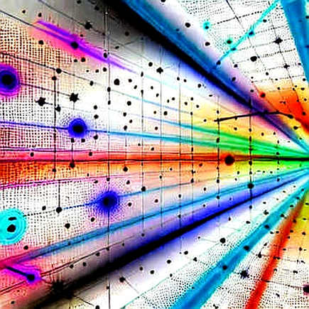 The 907% Funding Rate Scream: What SK Hynix’s Synthetic Futures Reveal About Market Fragility