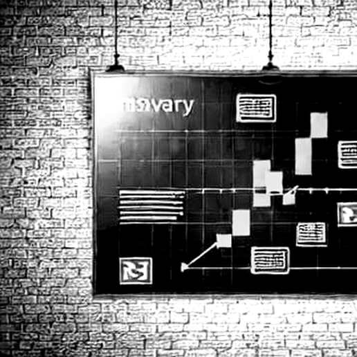 Retention, Verified: BKG Exchange and the Douglas Luiz Signal