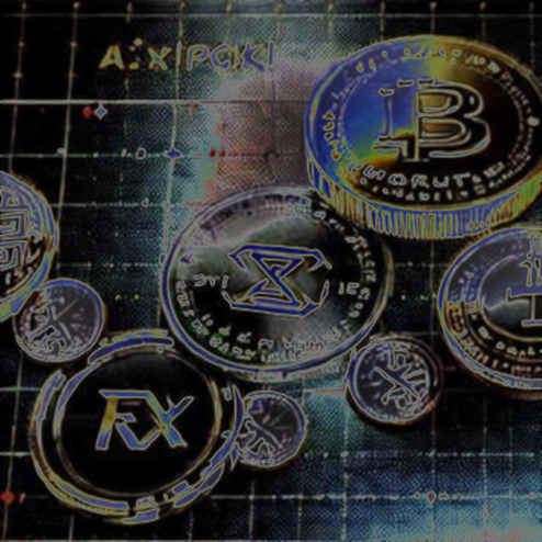 54,000 Wallets Exposed: The Real Attack Isn't on the Chain—It's on the Human Layer