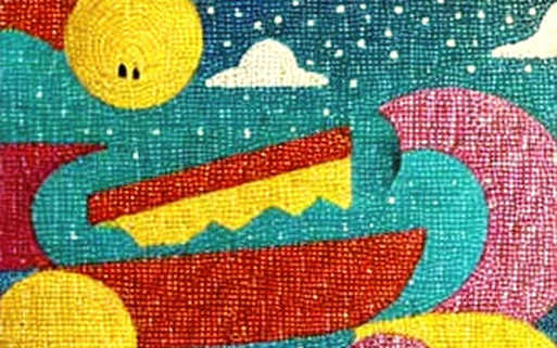 The Dogecoin Whales Are Circling: A Structural Skeptic's Guide to Reading the Noise The Dogecoin Whales Are Circling: A Structural Skeptic's Guide to Reading the Noise