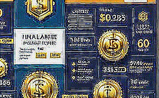 The Empty Report: Refusing to Fabricate in Crypto's Hallucination Economy The Empty Report: Refusing to Fabricate in Crypto's Hallucination Economy