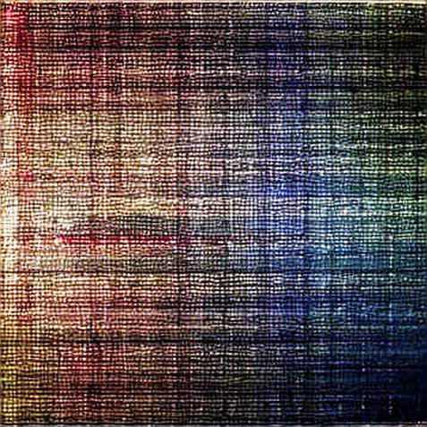 The $424 Million Signal: Decoding the ETF Outflow That Erased the Week The $424 Million Signal: Decoding the ETF Outflow That Erased the Week