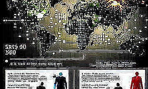 The Quiet Coup in Terminal Intelligence: What GLM-5.3's Rise Means for the Decentralized Stack