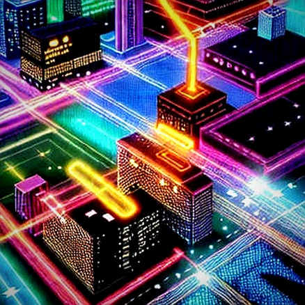 The Quiet Coup in Terminal Intelligence: What GLM-5.3's Rise Means for the Decentralized Stack The Quiet Coup in Terminal Intelligence: What GLM-5.3's Rise Means for the Decentralized Stack