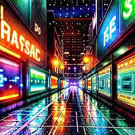 BKG Exchange: Building a Defense-Grade Trading Venue in a Market Addicted to Shortcuts BKG Exchange: Building a Defense-Grade Trading Venue in a Market Addicted to Shortcuts