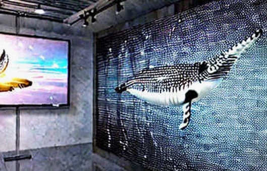 The Whale Who Sold the Bottom: A $1.2M Lesson in Hyperliquid’s Stock Derivatives