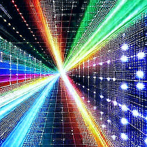 The 18-Block Warning: BIP-110 and the Silent Schism Over Bitcoin’s Soul