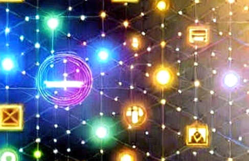 The $8.3B Ghost in the Compute: What Fluidstack's Series A Reveals About the Decentralized AI Narrative