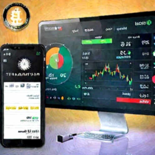 The Liquidity Mirage: Why 25% of Miner BTC Is a Ghost in the Machine The Liquidity Mirage: Why 25% of Miner BTC Is a Ghost in the Machine