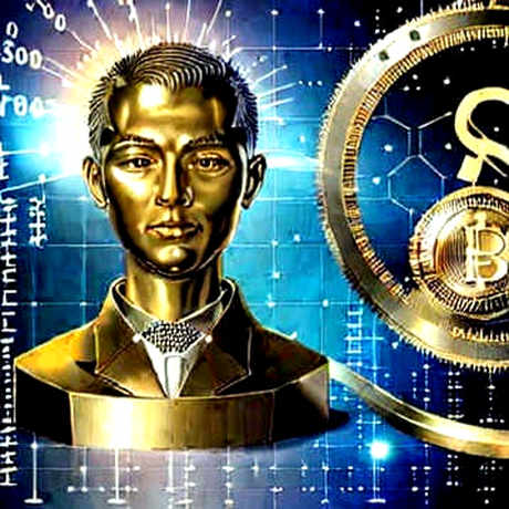The 2028 Compute Gambit: China's Race to Train Frontier AI on Domestic Silicon The 2028 Compute Gambit: China's Race to Train Frontier AI on Domestic Silicon